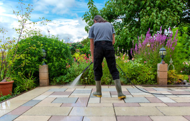 Trusted Honea Path, SC Pressure washing Experts